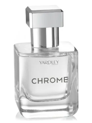 Imagen de Chrome