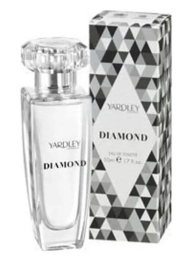Imagen de Diamond