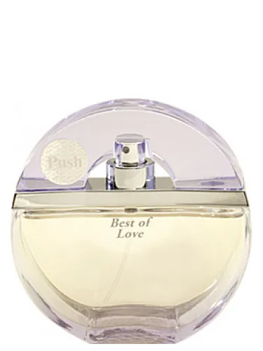 Imagen de Best of Love