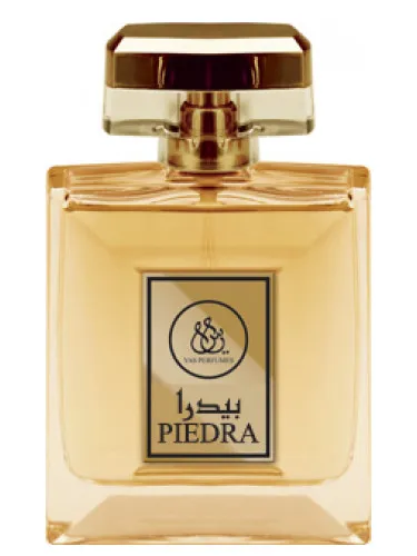 Perfume Piedra de Yas Perfumes
