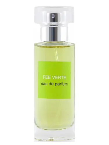 Imagen de Fee Verte