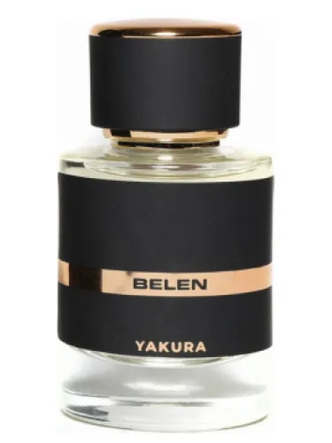 Imagen de Belen