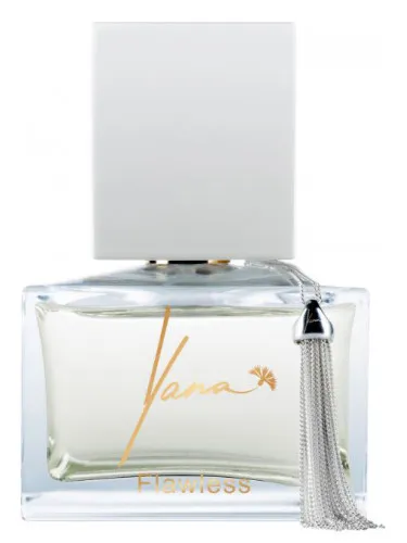 Perfume Flawless de Yana