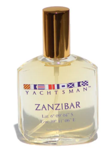 Imagen de Zanzibar