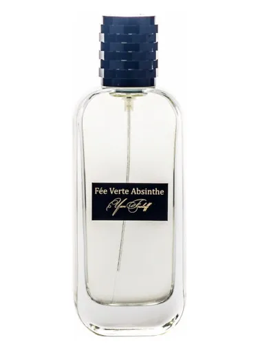 Imagen de Fée Verte Absinthe
