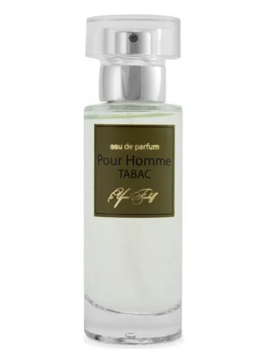 Imagen de Tabac