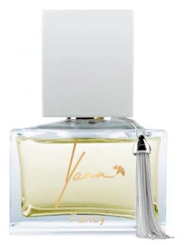 Perfume Fancy de Yana