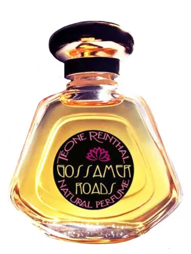Perfume Gossamer Roads de TRNP