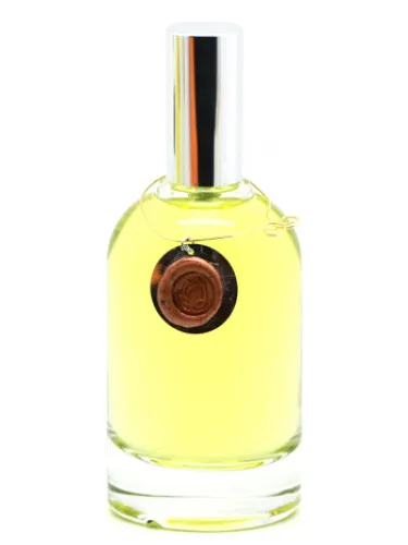 Perfume Kaze de DI SER