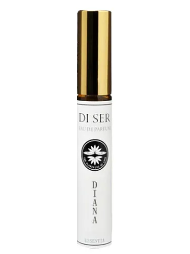 Perfume Diana de DI SER