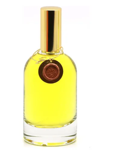 Perfume Taiyo de DI SER