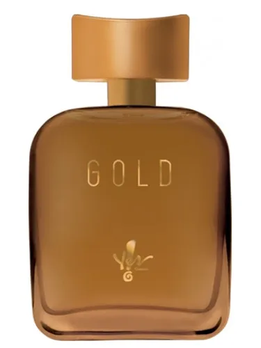 Imagen de Gold