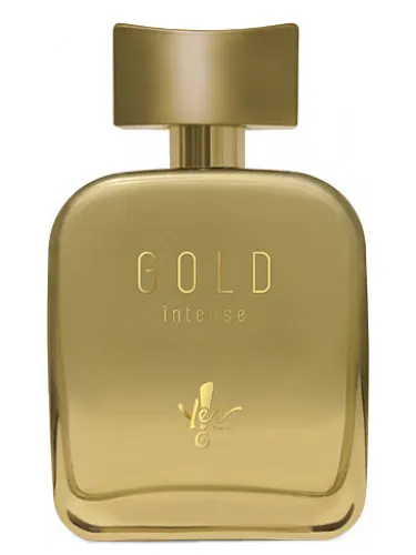 Imagen de Gold Intense