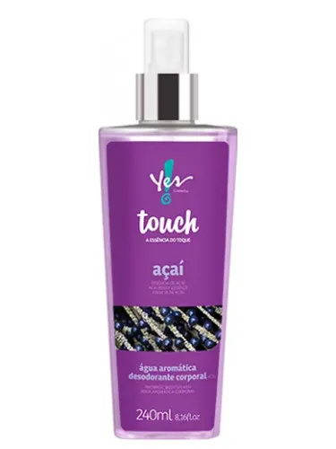 Imagen de Touch Açaí