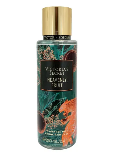 Imagen de Heavenly Fruit