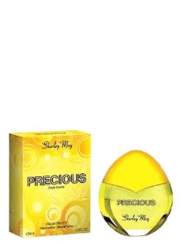 Imagen de Precious