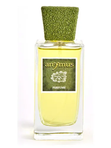 Perfume Anymus de Triquetra