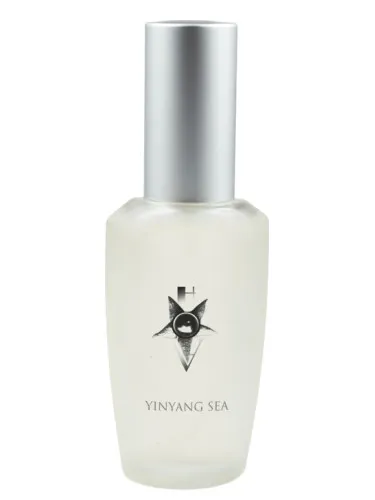 Imagen de Yinyang Sea