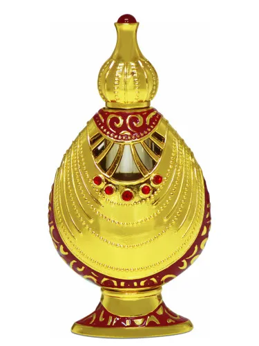 Perfume Sadaf de Al Haramain Perfumes