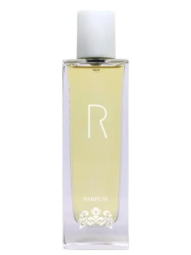 Imagen de R – Rose Centifolia