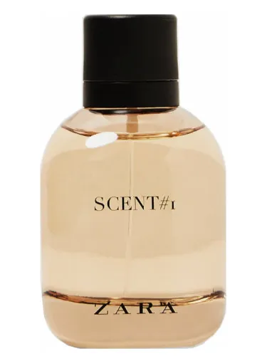 Imagen de Scent #1
