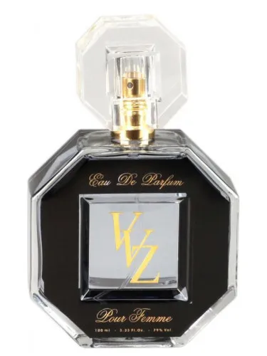 Perfume Zhirinovsky pour Femme de Zhirinovsky