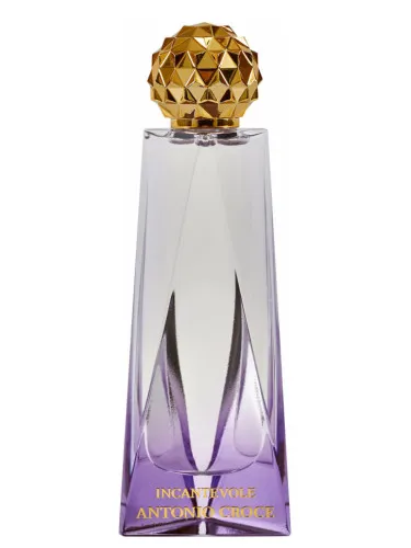 Perfume Incantevole de Antonio Croce