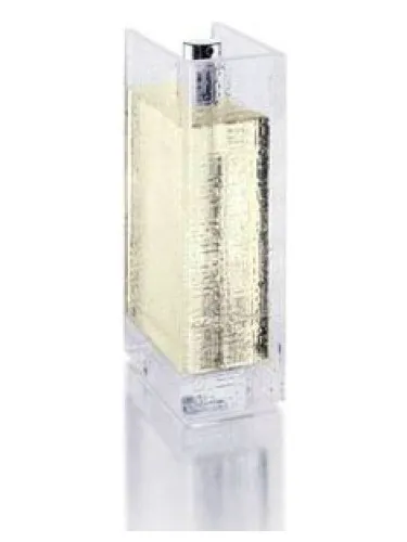 Perfume Must Have de Beverly Hills Beauty