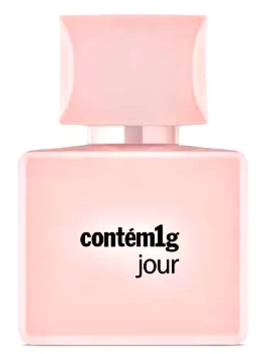Perfume Jour de Contém 1g