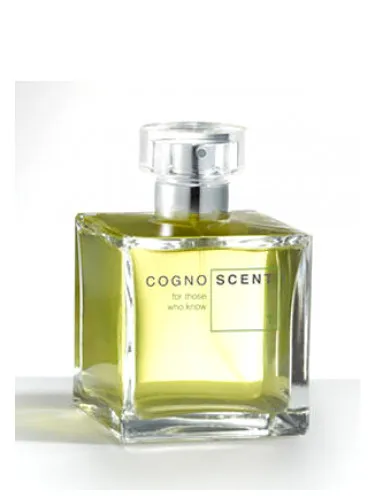 Imagen de No 1 Bergamot Sage