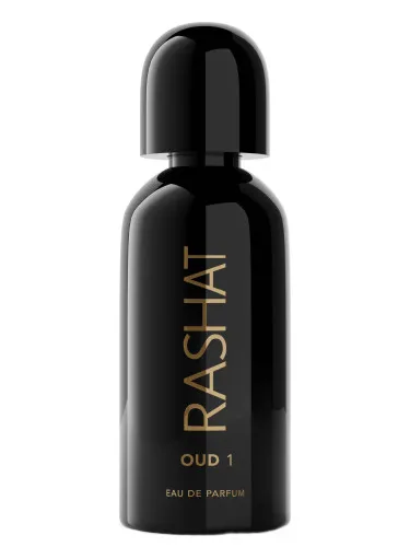 Imagen de Oud 1