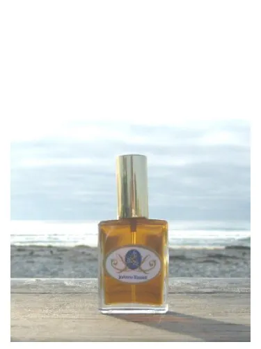 Imagen de Sacred Frankincense 1