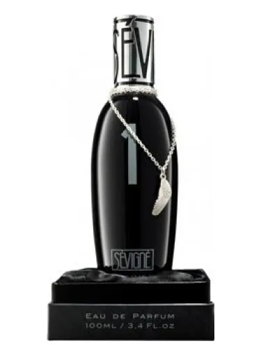 Imagen de Parfum de Sévigné No. 1