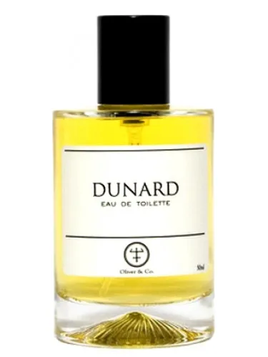 Imagen de Dunard
