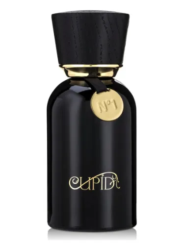 Imagen de Cupid No.1 Parfum