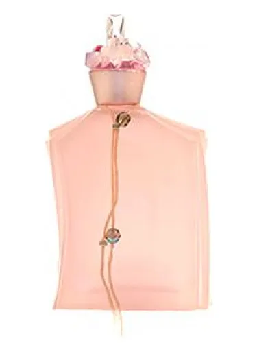 Perfume Miss Me Discrete de Stella Cadente