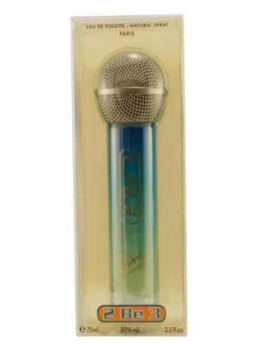 Perfume 2Be3 Live de 2 Be 3