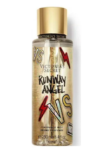 Imagen de Runway Angel