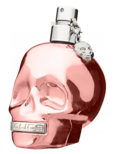 Imagen de To Be Woman Rose Gold Limited Edition