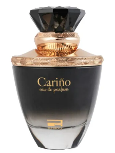 Perfume Carino Pour Homme de Rue Broca