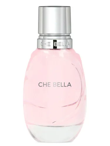 Perfume CHE BELLA de ALREHAB PERFUMES