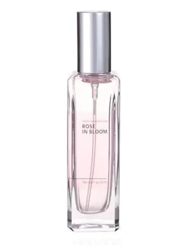 Perfume Rose in Bloom de Miniso