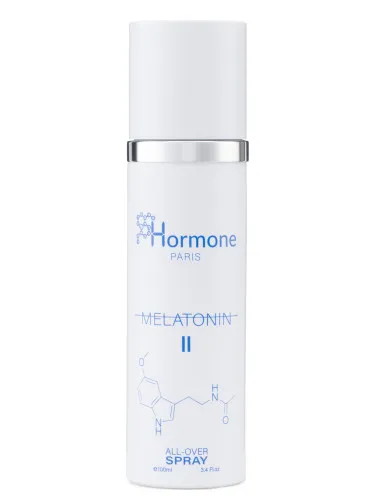 Imagen de This is Not Melatonin 02