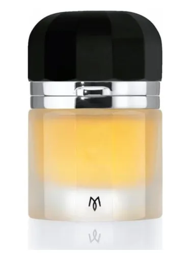 Perfume Mon Bois de Ramon Monegal