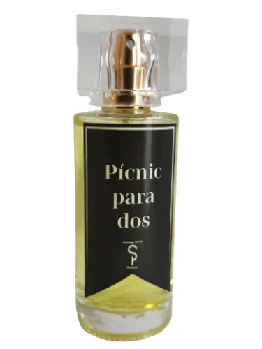 Imagen de Picnic para Dos