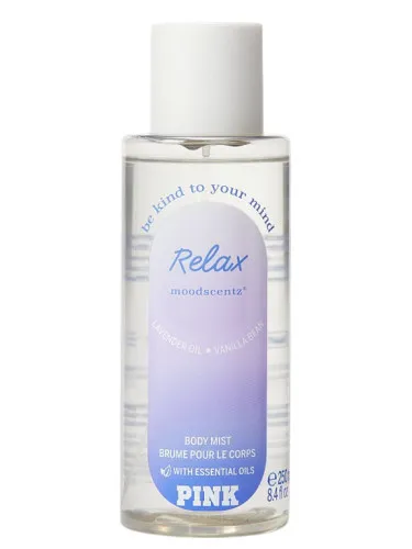 Imagen de Relax Moodscentz