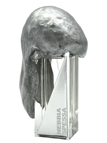 Imagen de Nebbia Spessa Extrait de Parfum