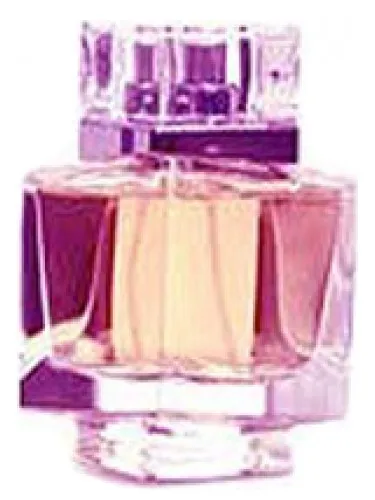 Perfume Versace 2 Thousand de Versace