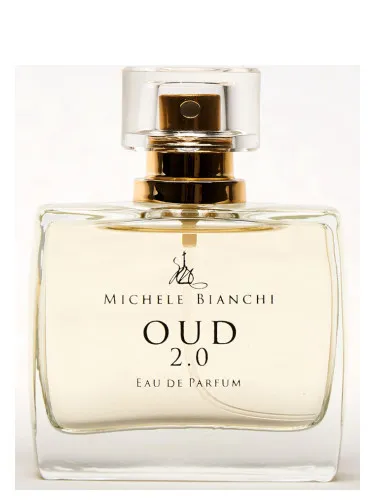 Imagen de Oud 2.0