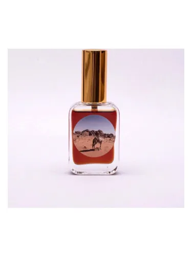 Perfume Diyafat 2 de MABRA PARFUMS